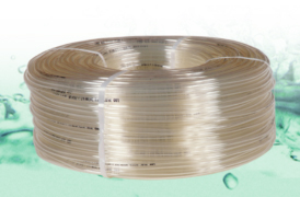 ͸���ι�(���w��)