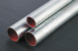 Ϳ��EP��܏�(f��)�Ϲ�(������)(��(n��i)Ϳ)