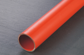 Ϳ��EP��܏�(f��)�Ϲ�(������)(��(n��i)��Ϳ)