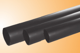 �͟����ϩ(PE-RTII)̫��܌��ù�