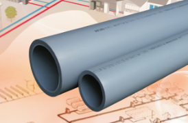 ���й�����ιܾW(w��ng)PE-RTII