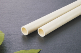 PB(����)��ů�� 