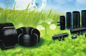 ��Դ��ùܵ�ϵ�y(t��ng)