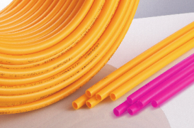 ��Ʒ���bPE-RT��ů��(I��) 