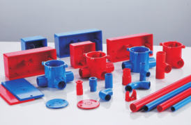 ��Ʒ���b��ȼ�^��PVC늹��׹�