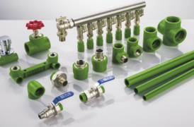 ��Ʒ���bPP-R�oˮ�� 