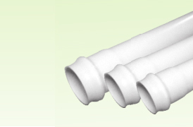 PVC-U��ˮ��(�U͹�ڹ�)