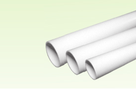 PVC-U��ˮ��(ֱ��)