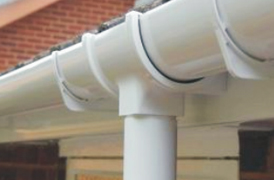 PVC-U������ˮ�ܜ�