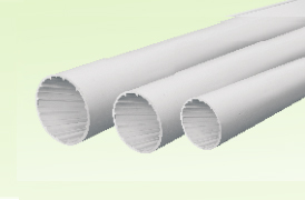 PVC-U��������������