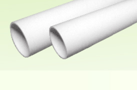 �ߌӽ�����PVC-U��ˮ���ڼӺ��