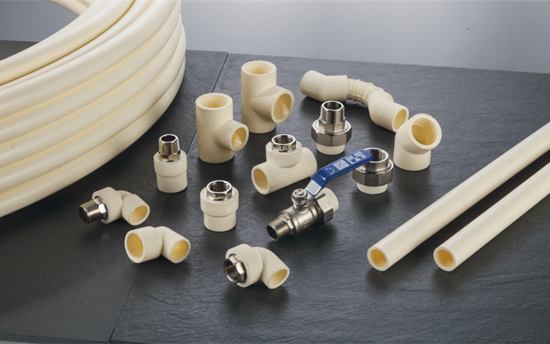 ��ů��ϵ�� 