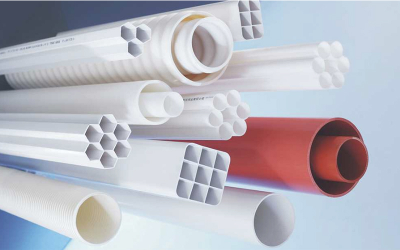 ���ͨ�Ź�ϵ�� 