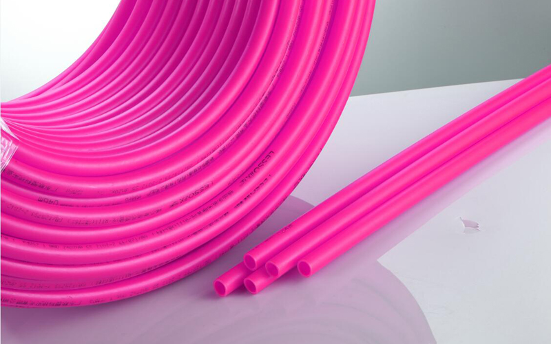 ���b��ϵ�� 