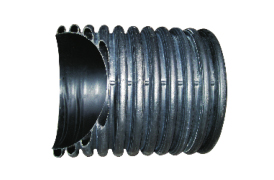 HDPE�p�ڲ��y��