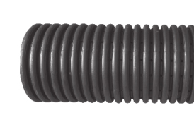 HDPE�p�ڲ��y����ˮ��