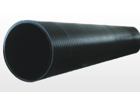 HDPE����(qi��ng)�пձ��p�@������(���_(k��i)�ڌ�(zhu��n)�ù�)