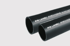 ���_(k��i)��HDPE��(sh��)����ˮ��