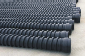 HDPE�����p�@�Y(ji��)��(g��u)��B�͹�