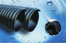 䓎�����PE�������y��