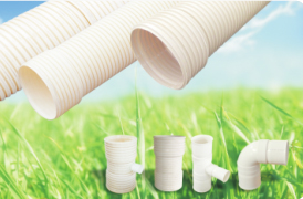 PVC-U�p�ڲ��y�� 