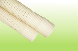 PVC-U�p�ڲ��y�ܰ�B͸��