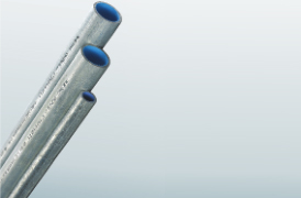 Ϳ��PE��܏�(f��)�Ͻoˮ�ܼ��ܼ�(��(n��i)Ϳ)