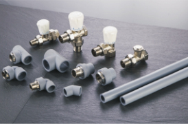 PB�oˮ��(��ɫ)