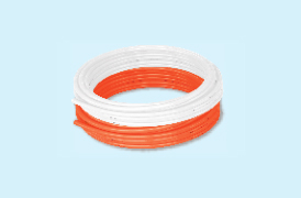 �X�܏�(f��)�Ϲ�(PE-RT���ˮ��)