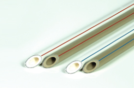 PP-R���X��(w��n)�B(t��i)��(f��)�Ϲ� 