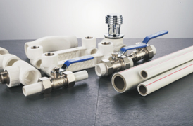 �pɫPP-R�oˮ�� 