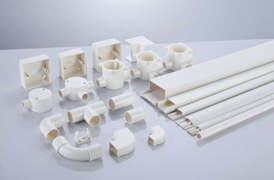 ��ȼ�^��PVC늾�(xi��n)����늹��׹� 