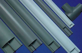 ��ȼ�^��PVC�A���εذ往��