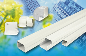 ��ȼ�^��PVC���{(di��o)�o�׹�