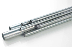 늚�����׹�