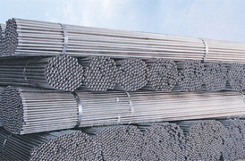 ��ȫ늚�����׹�