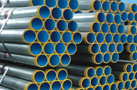 �oˮͿ�܏�(f��)��䓹�