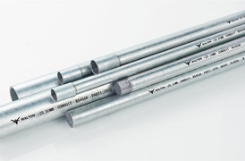 �����\��(d��o)��(xi��n)��