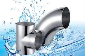 ���Ӻ��ܼ�