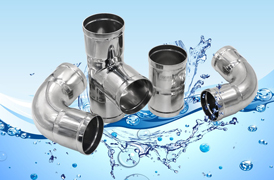 �h(hu��n)���ܼ�