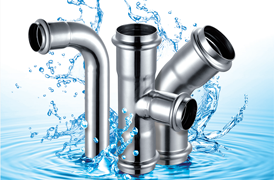 �����ܼ�S�͢�ϵ��