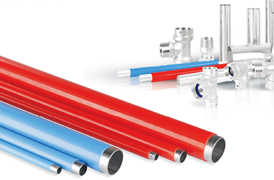 ���ˮ���ܸ����P䓹�