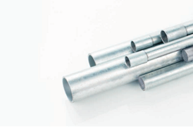 ��������\����