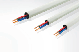 �������÷��𾀹�