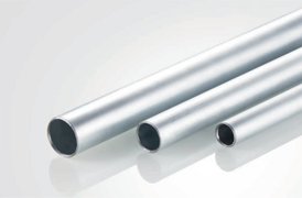 ������\����