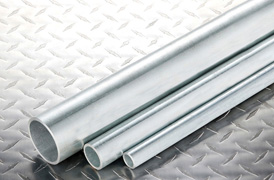 �����\䓹�