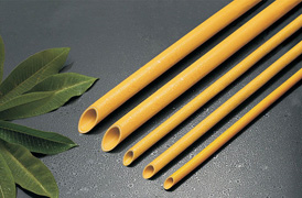 �X�܏�(f��)�Ϲ�(ȼ?x��)��?