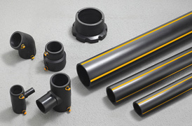 PEȼ?x��)�? width=