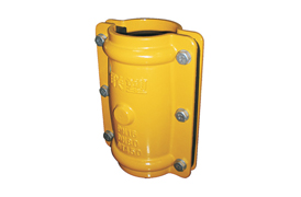 PE��PVC��ֱ���_߅������