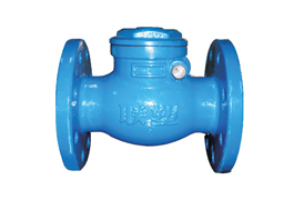 ���mֹ���y